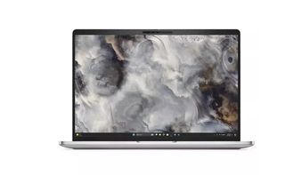 Dell DLPB16250U7321W11P Laptop Pro 16 Plus 16" , PB16250 , FHD+ , Intel Core Ultra 7 265U , 32GB , 1TB SSD , W11P , US