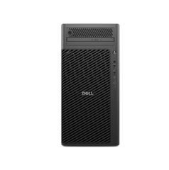 Dell DLFCT225U96422RTXWP Pro Max Tower 2 , FCT2250 , Intel Core Ultra 9 285K , 64GB , 2TB SSD + 2TB HDD , RTX 4500 ADA , W11P