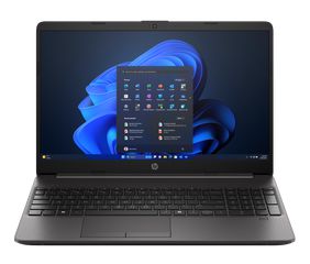 HP C68X2AT Laptop 250R G9 , 15,6" , Intel Core 3 100U , 16GB , 512GB SSD , UMA , DOS , US