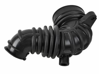 ΚΟΛΑΡΟ ΑΕΡΑ ISUZU DMAX '03-'06 4WD 4JA1-TC/4JH1-TC