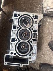 OPEL ASTRA K 1.5D 16-21 LXD  Μπλοκ Μηχανης Κομπλε #Papanikolaouparts