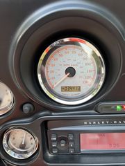 Harley Davidson Street Glide 2012 FLHX 103ci-thumb-4