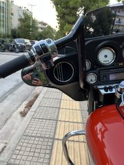 Harley Davidson Street Glide 2012 FLHX 103ci-thumb-7