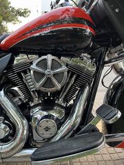 Harley Davidson Street Glide 2012 FLHX 103ci-thumb-13