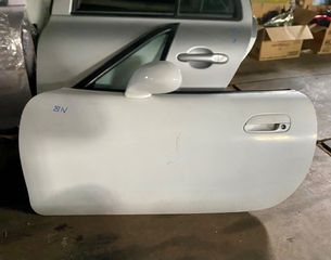 Mazda Mx5 Nb 98-05 πόρτα αριστερή