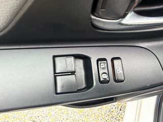 Toyota Yaris 2014 1.0 FULL EXTRA ΠΡΩΤΟ ΧΕΡΙ ΠΡΟΣΦΟΡΑ ΕΒΔΟΜΑΔΑΣ-thumb-10