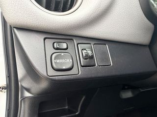 Toyota Yaris 2014 1.0 FULL EXTRA ΠΡΩΤΟ ΧΕΡΙ ΠΡΟΣΦΟΡΑ ΕΒΔΟΜΑΔΑΣ-thumb-11