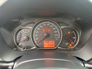 Toyota Yaris 2014 1.0 FULL EXTRA ΠΡΩΤΟ ΧΕΡΙ ΠΡΟΣΦΟΡΑ ΕΒΔΟΜΑΔΑΣ-thumb-12
