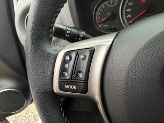 Toyota Yaris 2014 1.0 FULL EXTRA ΠΡΩΤΟ ΧΕΡΙ ΠΡΟΣΦΟΡΑ ΕΒΔΟΜΑΔΑΣ-thumb-13