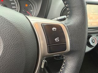Toyota Yaris 2014 1.0 FULL EXTRA ΠΡΩΤΟ ΧΕΡΙ ΠΡΟΣΦΟΡΑ ΕΒΔΟΜΑΔΑΣ-thumb-14
