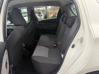 Toyota Yaris 2014 1.0 FULL EXTRA ΠΡΩΤΟ ΧΕΡΙ ΠΡΟΣΦΟΡΑ ΕΒΔΟΜΑΔΑΣ-thumb-18