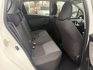 Toyota Yaris 2014 1.0 FULL EXTRA ΠΡΩΤΟ ΧΕΡΙ ΠΡΟΣΦΟΡΑ ΕΒΔΟΜΑΔΑΣ-thumb-20