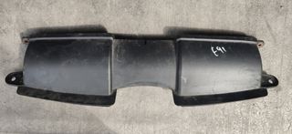 ΑΕΡΑΓΩΓΟΣ ΜΕΤΩΠΗΣ BMW E90-E91-E92-E93-E84