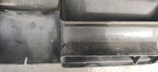 ΑΕΡΑΓΩΓΟΣ ΜΕΤΩΠΗΣ BMW E90-E91-E92-E93-E84-thumb-1