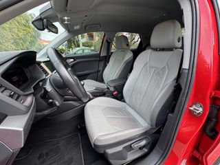 Audi A1 2019 EDITION ONE-thumb-6