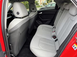 Audi A1 2019 EDITION ONE-thumb-7