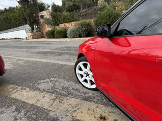 Audi A1 2019 EDITION ONE-thumb-5
