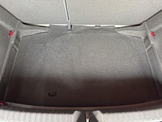Audi A1 2019 EDITION ONE-thumb-9