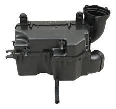 ΓΝΗΣΙΟ ΦΙΛΤΡΟΚΟΥΤΙ Citroen Peugeot 1.6HDI