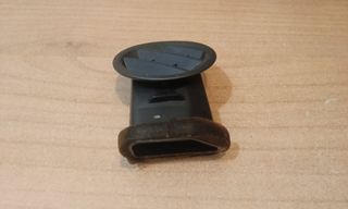 Carina Αεραγωγός  *-thumb-1
