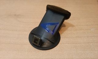 Carina Αεραγωγός  *-thumb-2