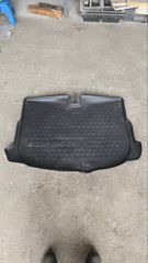 ΜΟΚΕΤΑ ΠΟΡΤ ΜΠΑΓΚΑΖ-VW SCIROCCO 2009-2014