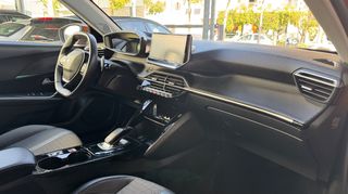 Peugeot 2008 2021 1.5 BLUEHDI 130 ALLURE-AYTOMATO-FULL EXTRA-thumb-28