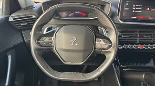 Peugeot 2008 2021 1.5 BLUEHDI 130 ALLURE-AYTOMATO-FULL EXTRA-thumb-30