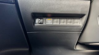 Peugeot 2008 2021 1.5 BLUEHDI 130 ALLURE-AYTOMATO-FULL EXTRA-thumb-33