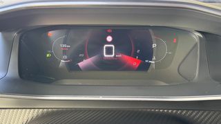 Peugeot 2008 2021 1.5 BLUEHDI 130 ALLURE-AYTOMATO-FULL EXTRA-thumb-34