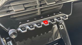 Peugeot 2008 2021 1.5 BLUEHDI 130 ALLURE-AYTOMATO-FULL EXTRA-thumb-38