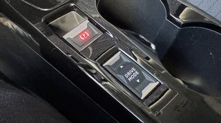 Peugeot 2008 2021 1.5 BLUEHDI 130 ALLURE-AYTOMATO-FULL EXTRA-thumb-39
