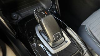 Peugeot 2008 2021 1.5 BLUEHDI 130 ALLURE-AYTOMATO-FULL EXTRA-thumb-40