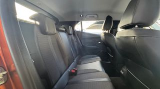 Peugeot 2008 2021 1.5 BLUEHDI 130 ALLURE-AYTOMATO-FULL EXTRA-thumb-26