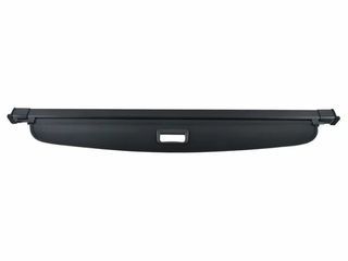ΕΤΑΖΕΡΑ BMW X5 G05/G05 LCI '18-'24 ROLLER ΜΑΥΡΗ