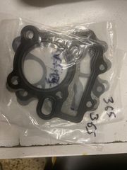ΦΛΑΝΤΖΕΣ ΚΕΦΑΛΗΣ VF-125 e4 52,40mm