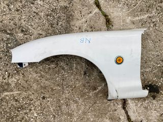 MAZDA MX5 NB 99-05 φτερά εμπρός-thumb-1