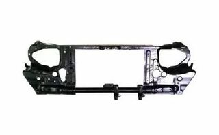 ΜΕΤΩΠΗ MITSUBISHI L200 '06-'10/ L200 '10-'15 ΕΜΠΡΟΣ