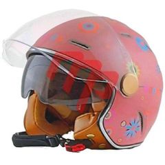 ΚΡΑΝΟΣ JET BEON B122 ΡΟΖ PINK FLOWER
