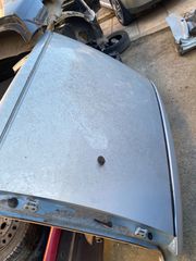 ΟΥΡΑΝΟΣ-TOYOTA YARIS 1999-2005/5ΠΟΡΤΟ/ΓΑΛΛΙΚΟ