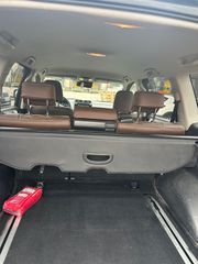 Toyota Land Cruiser 2019-thumb-4