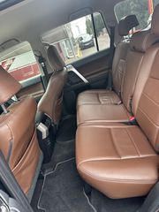 Toyota Land Cruiser 2019-thumb-5