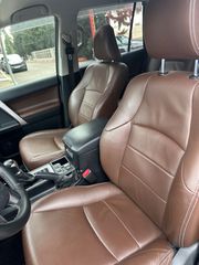 Toyota Land Cruiser 2019-thumb-6