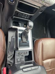 Toyota Land Cruiser 2019-thumb-8