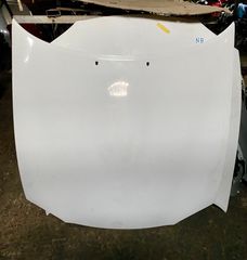 MAZDA MX5 NB 99-05 ΚΑΠΟ-thumb-1