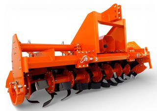 Φρέζες Fieldking 2026 Super Robust Multi Speed SRTMG-200 | ΠΑΟΥΡΗΣ