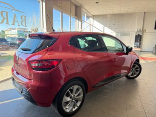 Renault Clio 2016-thumb-5