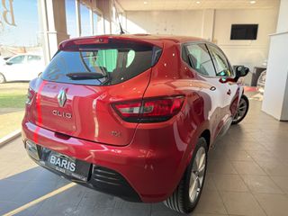Renault Clio 2016-thumb-6