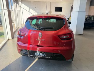 Renault Clio 2016-thumb-7