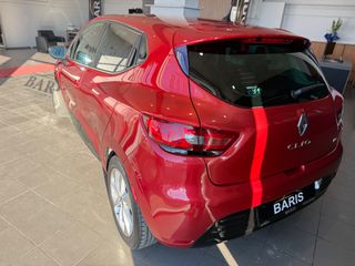 Renault Clio 2016-thumb-8